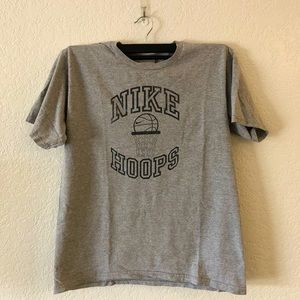 Vintage Nike Tshirt